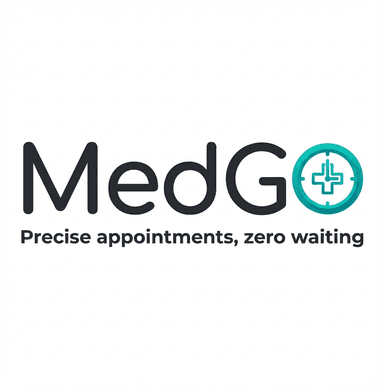MedGo