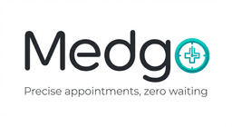 MedGo